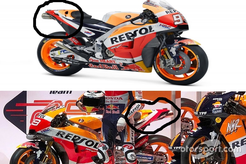 motogp-presentacion-hrc-2019-2-2.jpg