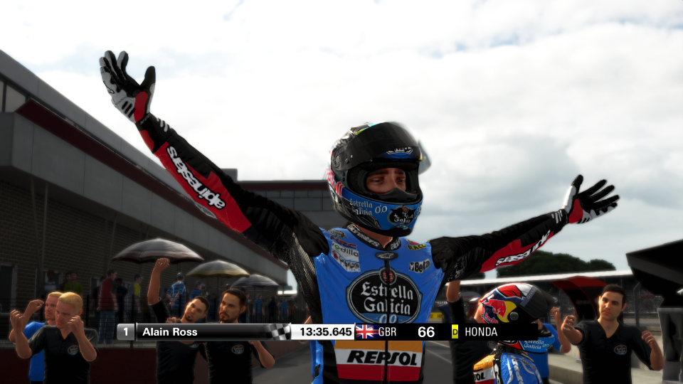 MotoGP14X64 2014-07-11 19-07-28-08.png