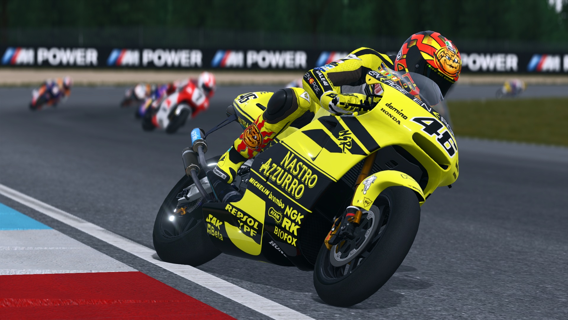 MotoGP14X64.exe_DX11_20140822_180652.jpg