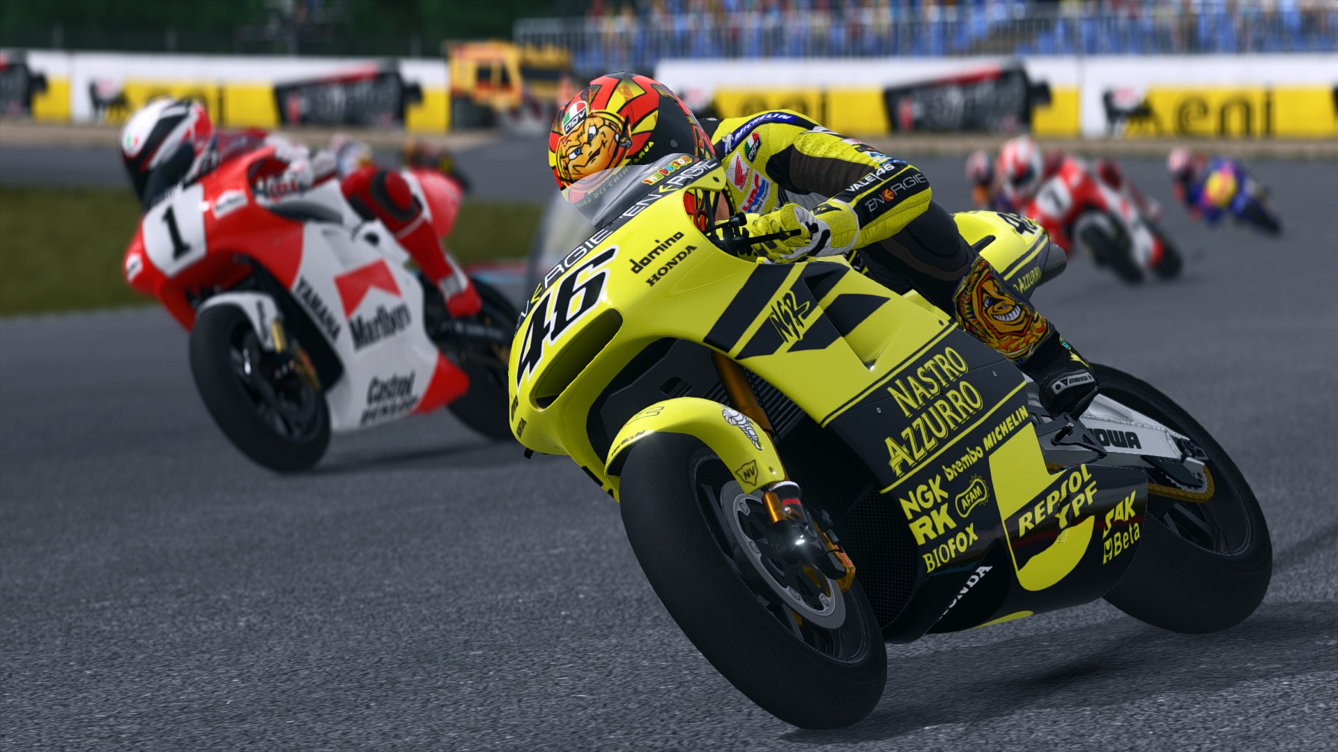 MotoGP14X64.exe_DX11_20140822_180743.jpg