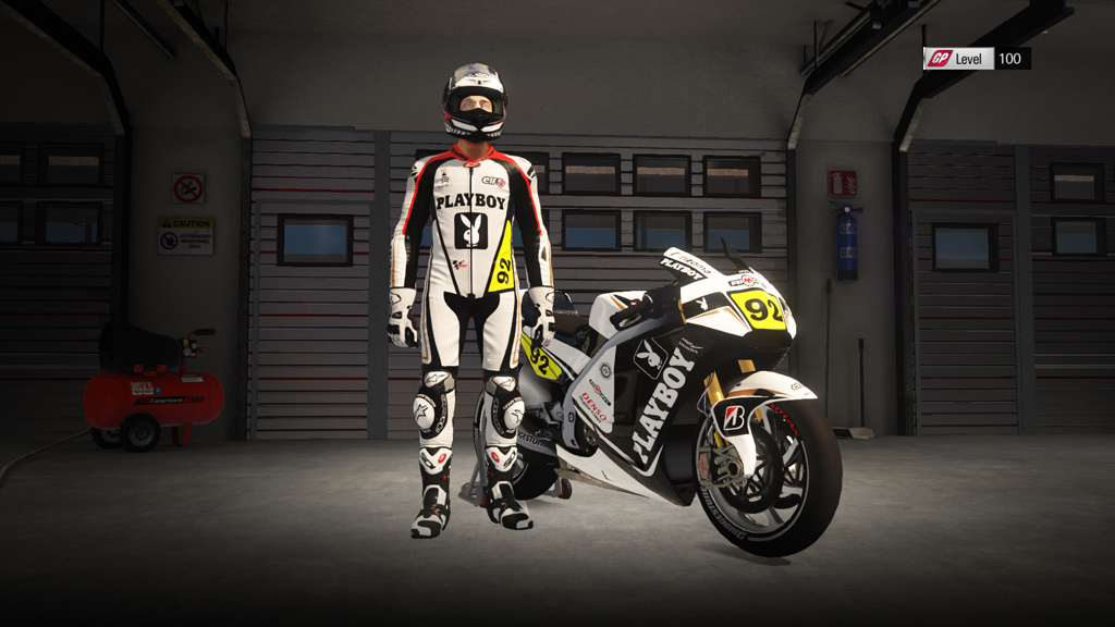MotoGP15 2015-10-30 00-29-29-03 small.jpg