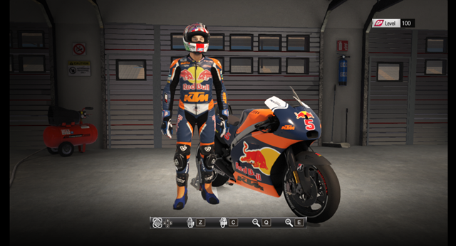 MotoGP15X64 2016-02-29 22-35-43-35.png