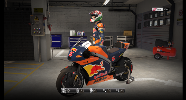 MotoGP15X64 2016-02-29 22-35-58-57.png