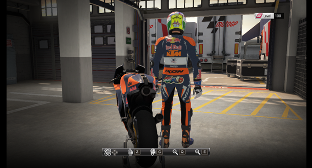 MotoGP15X64 2016-02-29 22-36-13-65.png