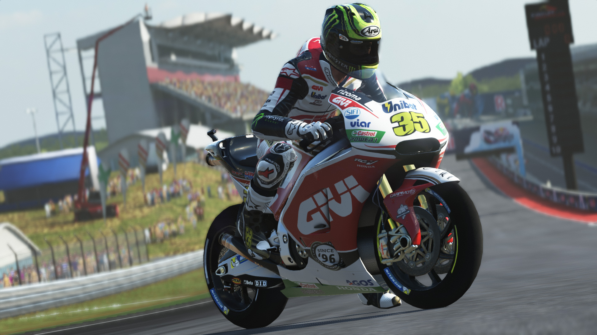 MotoGP15X64 2016-03-12 16-02-31-30.jpg