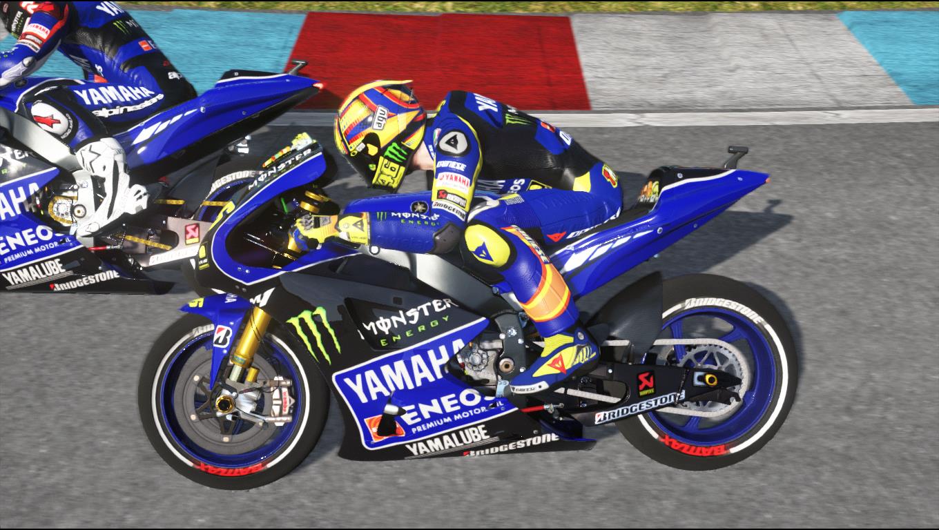 MotoGP15X64 2016-03-13 20-34-08-50 (Copy).jpg