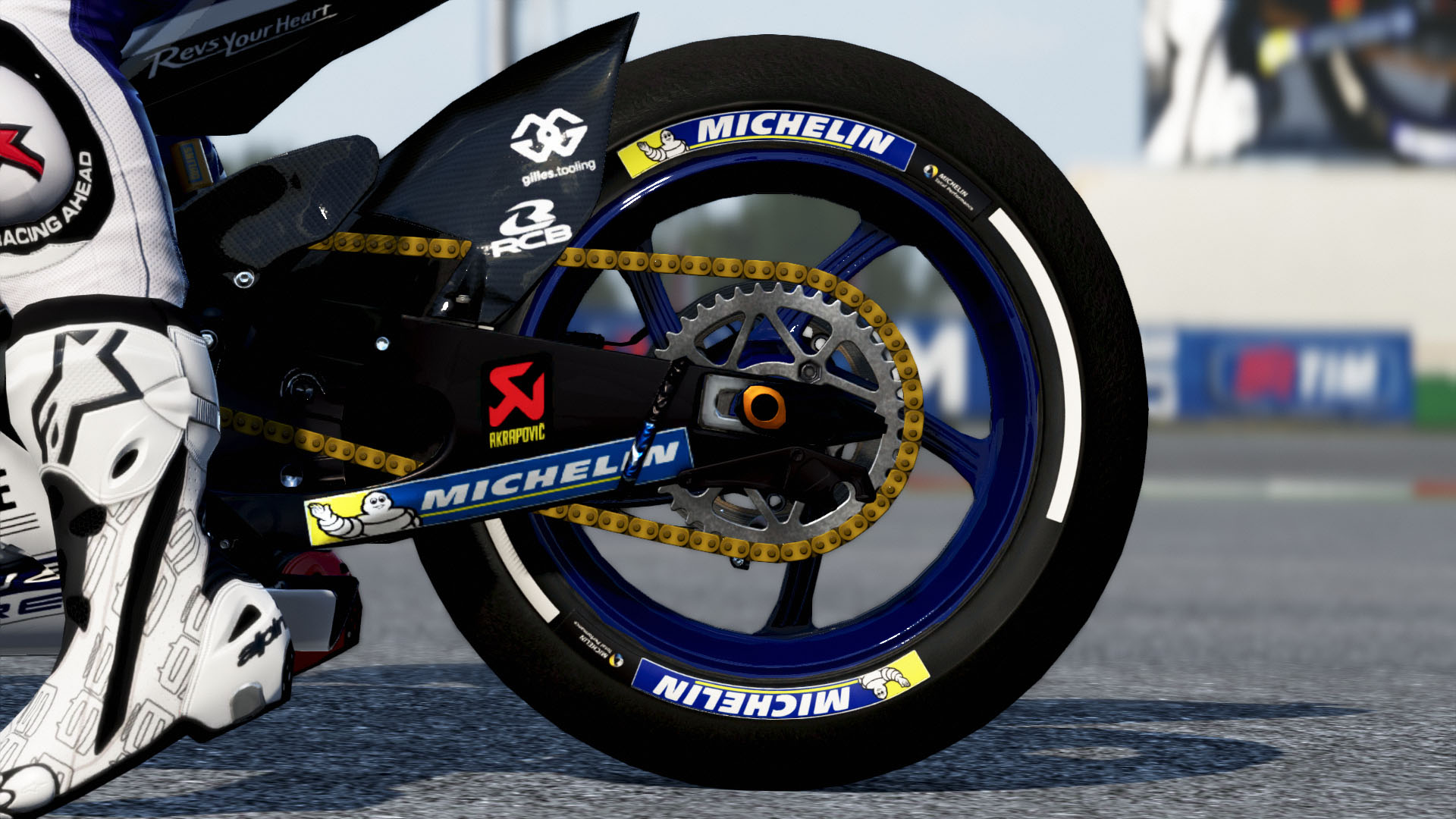 MotoGP15X64 2016-03-21 12-49-37-64.jpg