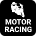 Motor_Racing.png