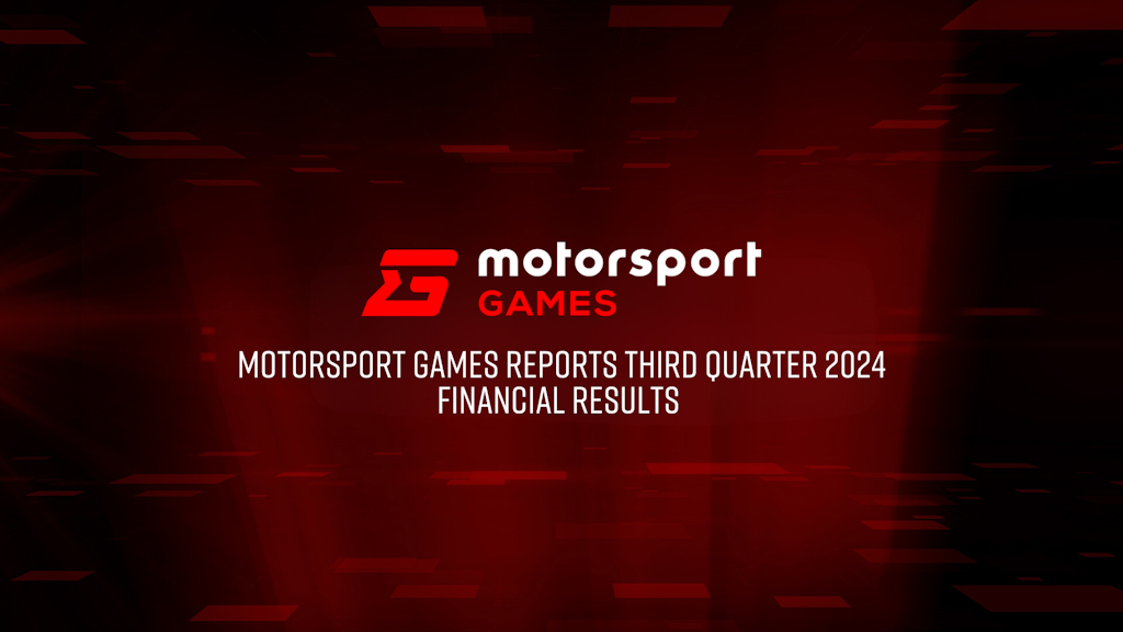 motorsport-games-reports-third-quarter-2024-financial-result.png