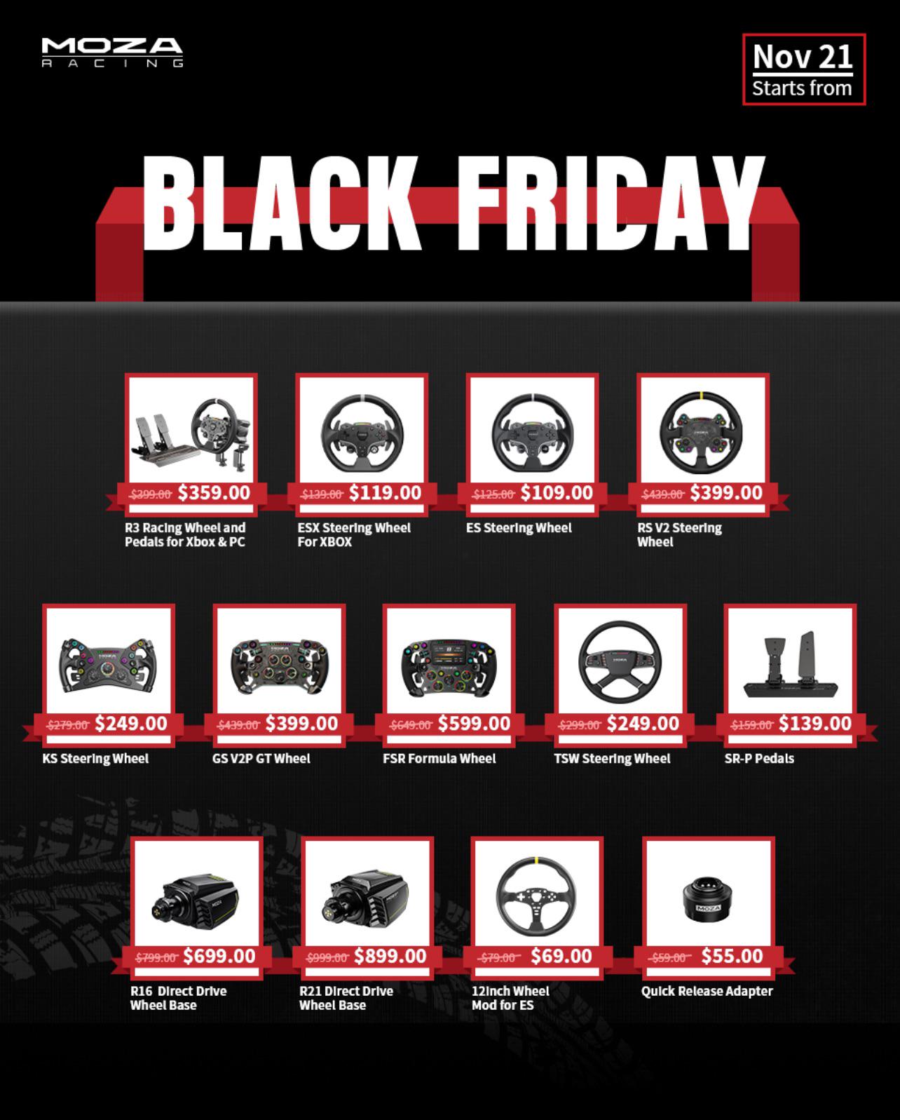 MOZA Black Friday Deals.jpeg