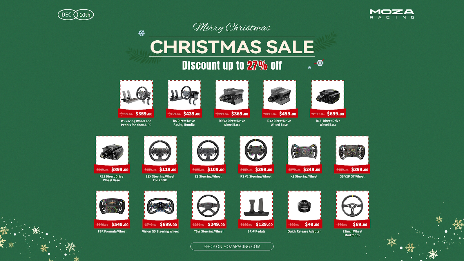 MOZA-Racing-Christmas-Sale-Products.jpg