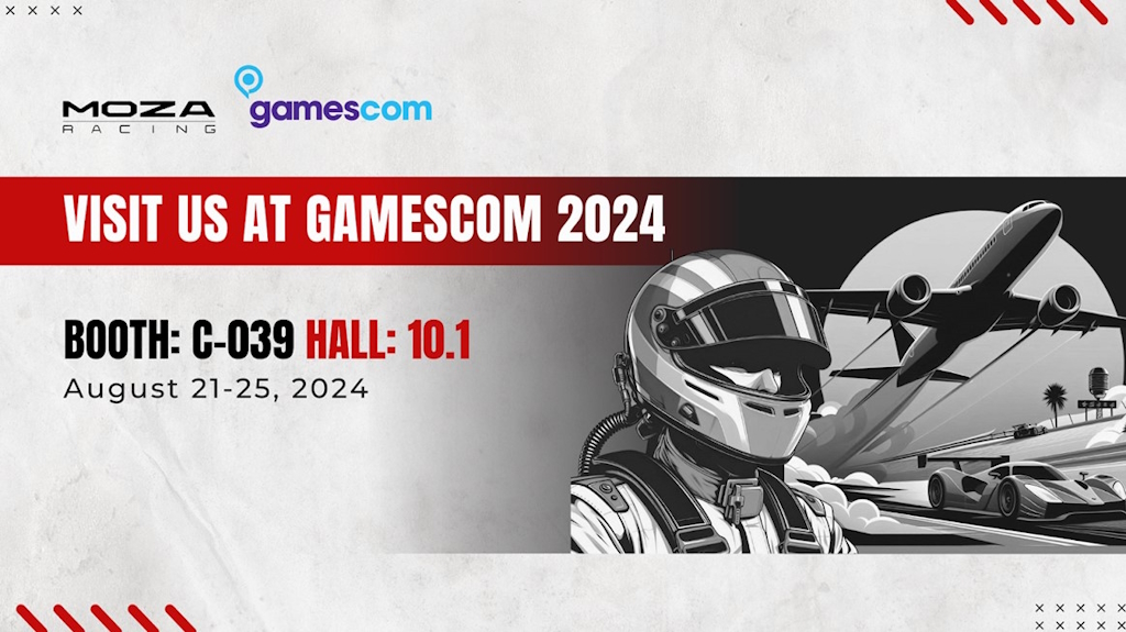 Moza Racing Gamescom 2024.jpg