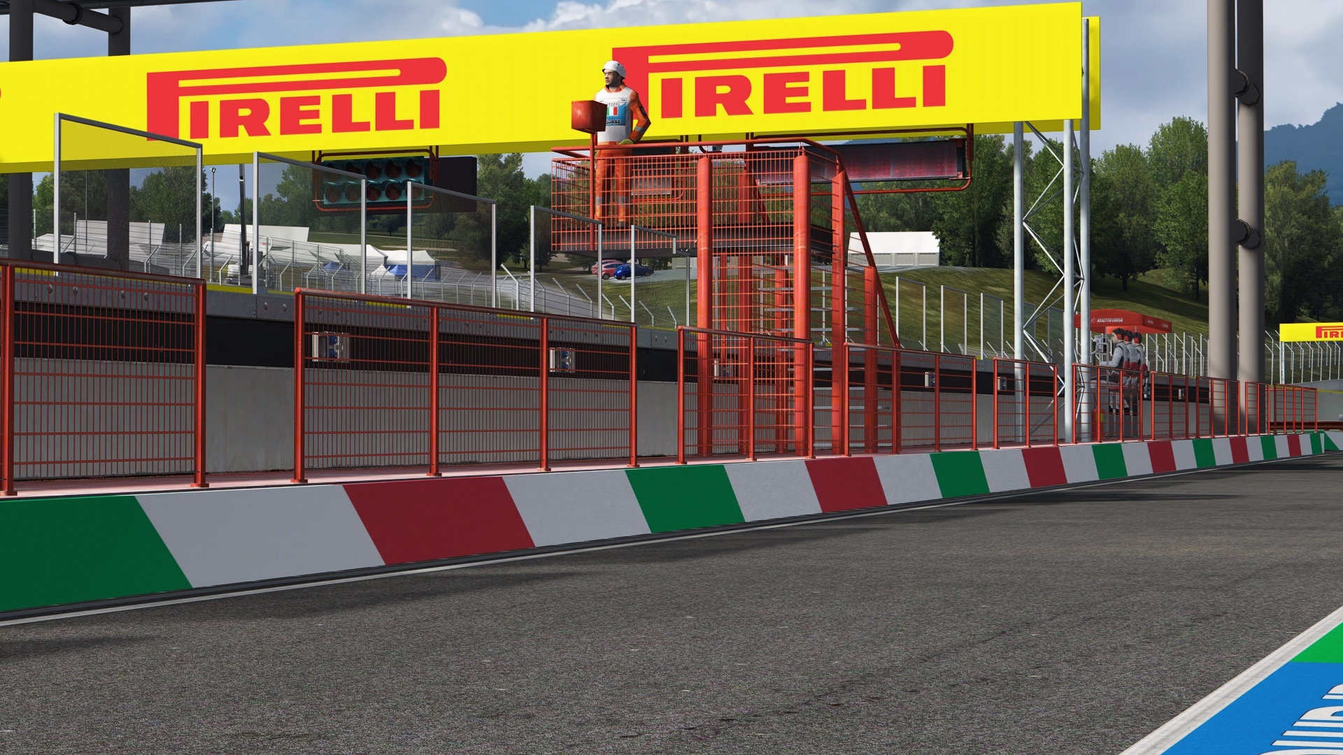 mugello_fix.jpg