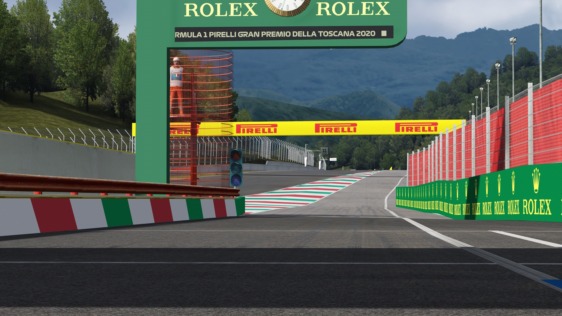 mugello_fix_1.jpg