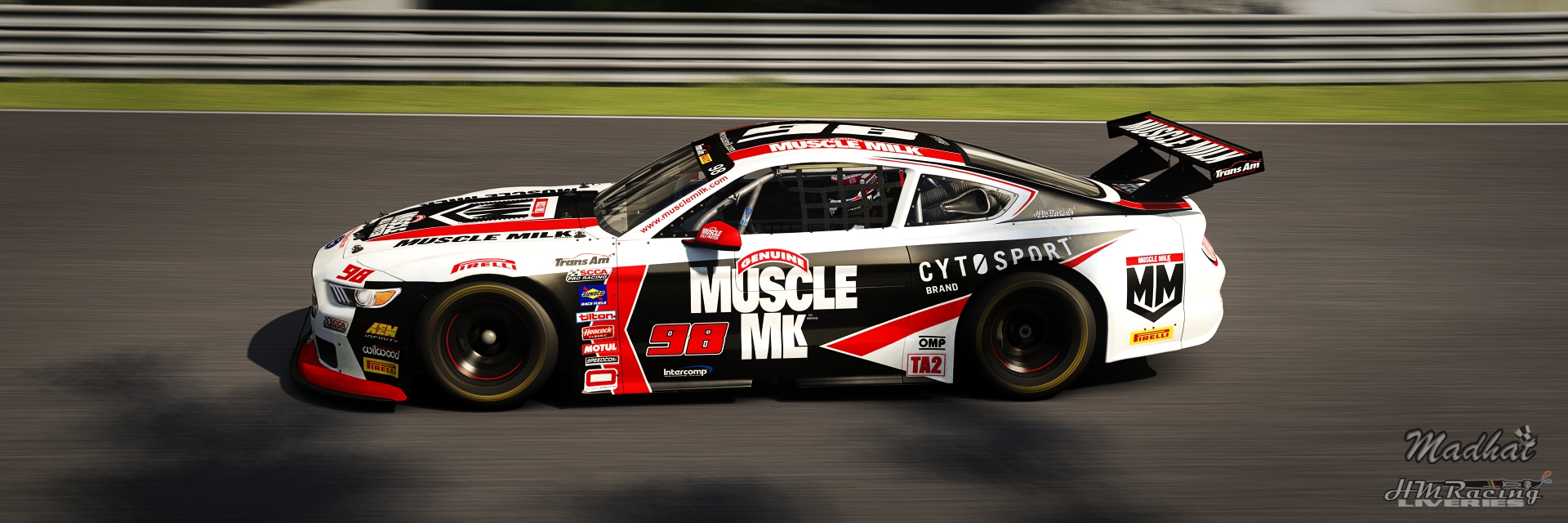 Muscle Milk VRC TA2 ARRS Madhat HMRacing Liveries 07_2.2.1.jpg