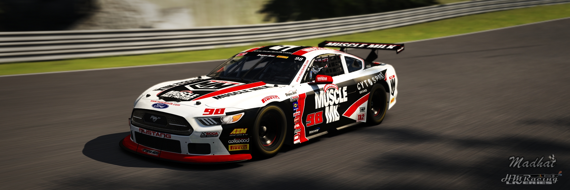 Muscle Milk VRC TA2 ARRS Madhat HMRacing Liveries 08_2.1.1.jpg