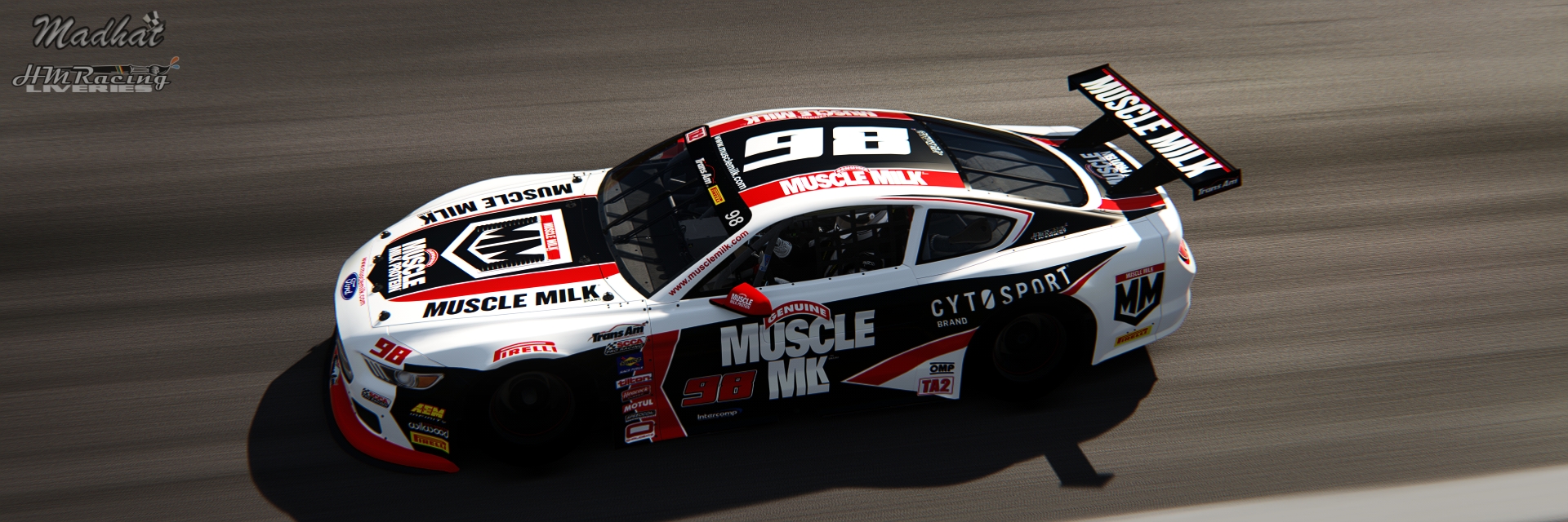 Muscle Milk VRC TA2 ARRS Madhat HMRacing Liveries 09_3.2.1.jpg