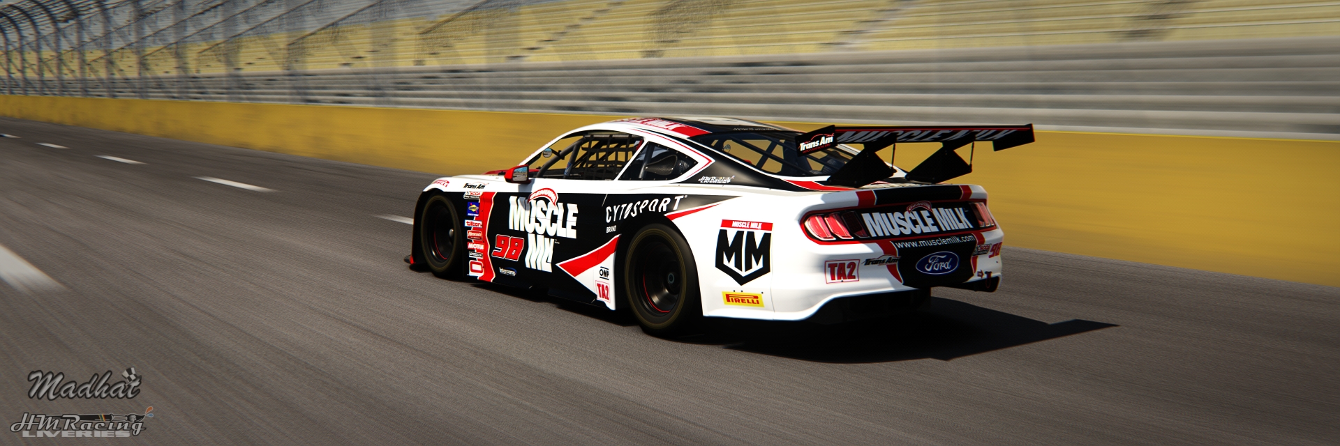 Muscle Milk VRC TA2 ARRS Madhat HMRacing Liveries 10_3.1.1.jpg