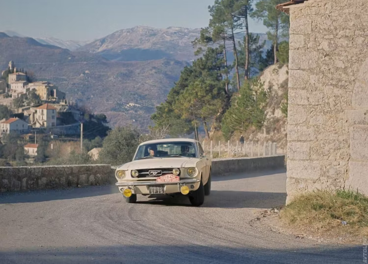 mustang_monte_carlo_rally.jpg