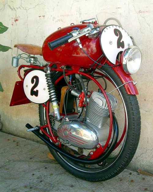 MV_Augusta 60cc Monomoto Superleggera.jpg