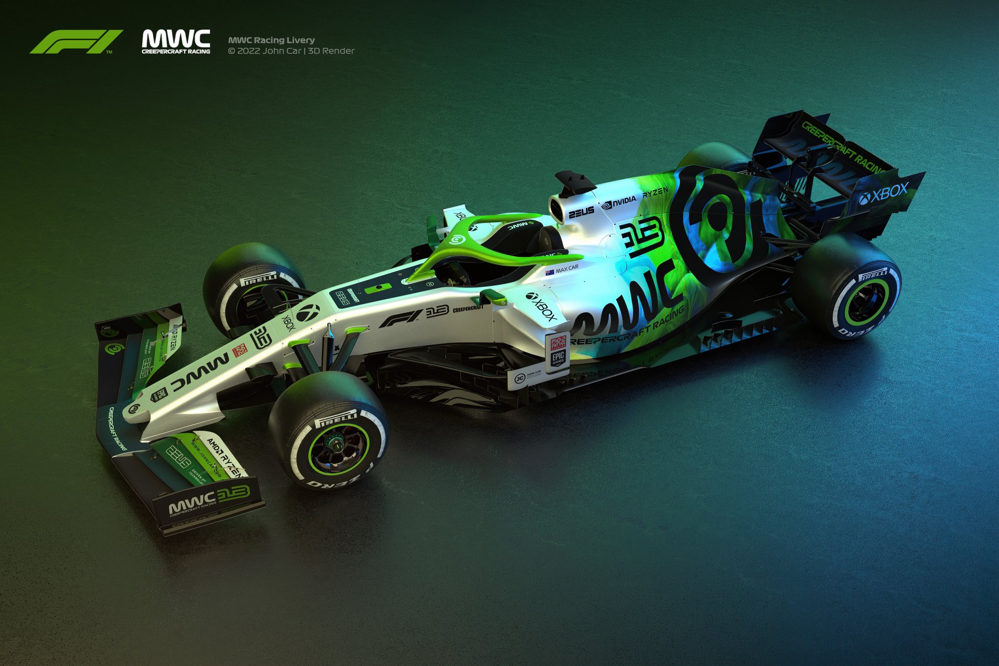 MWC Racing Team Livery - 3D Render - RD.jpg