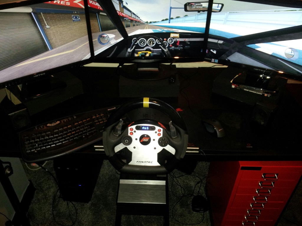 My racing set-up.jpg