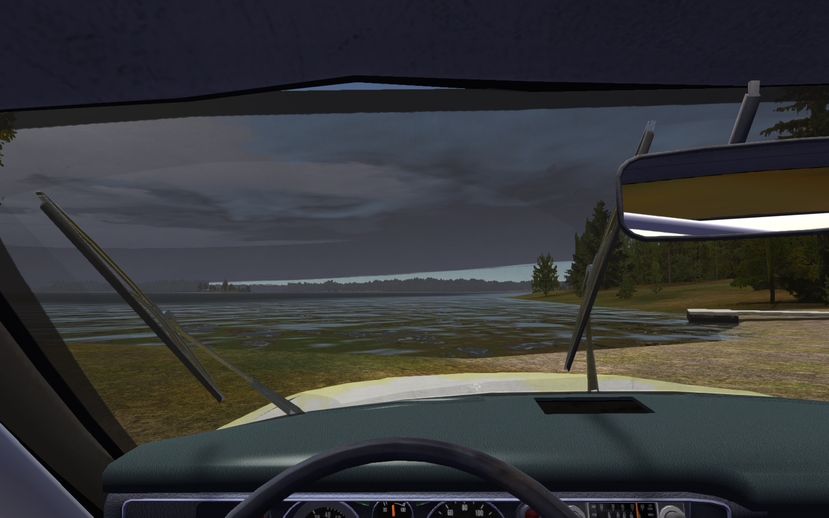 mysummercar_2017_04_17_13_41_44_613.jpg