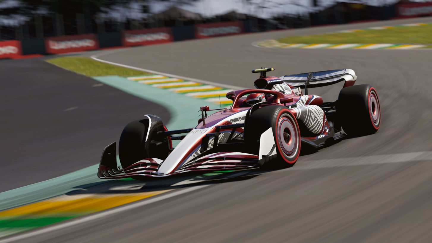 MyTeam Car in F1 24.jpg