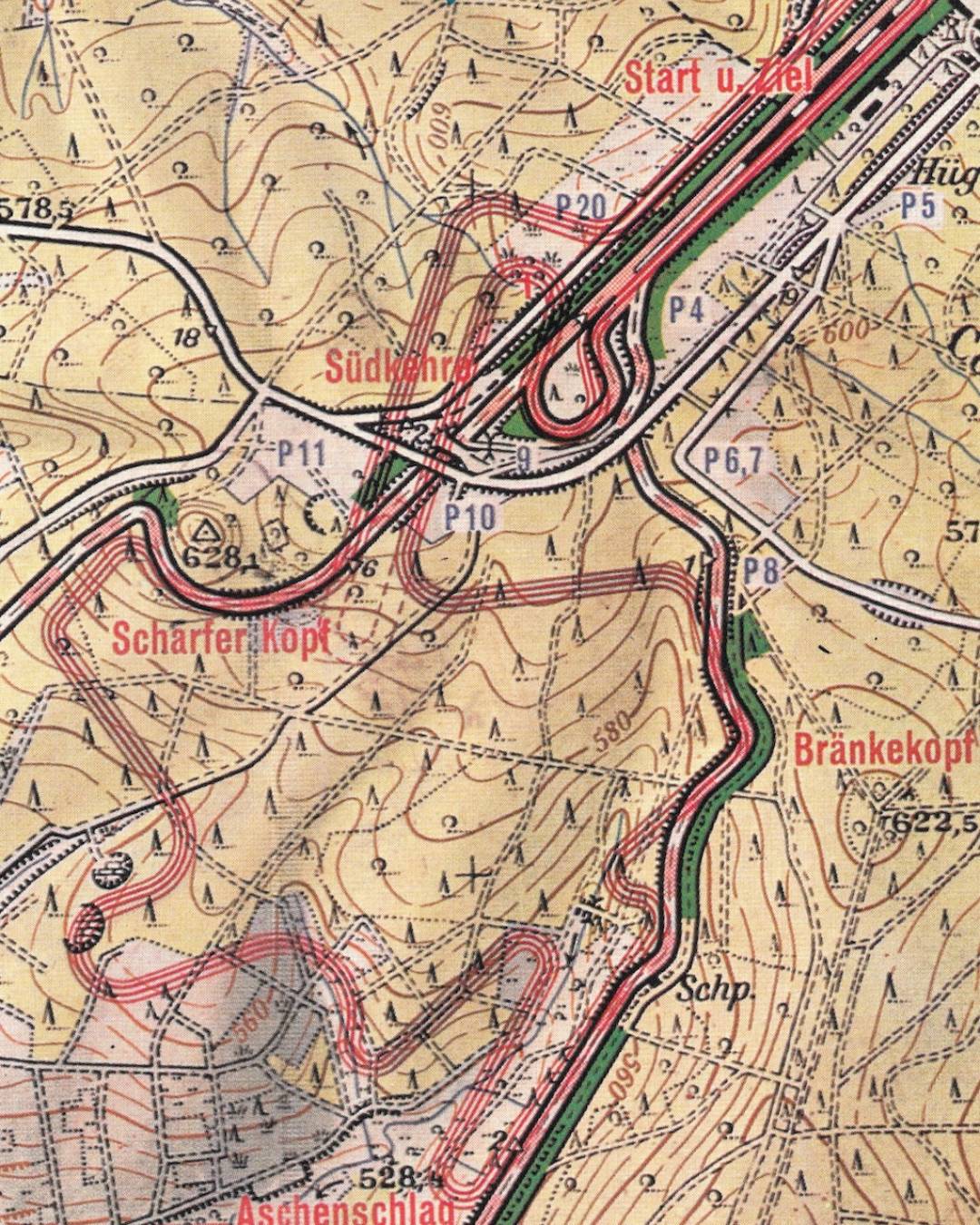 Nürburgring-GP-Loop-Early-Proposal.jpg