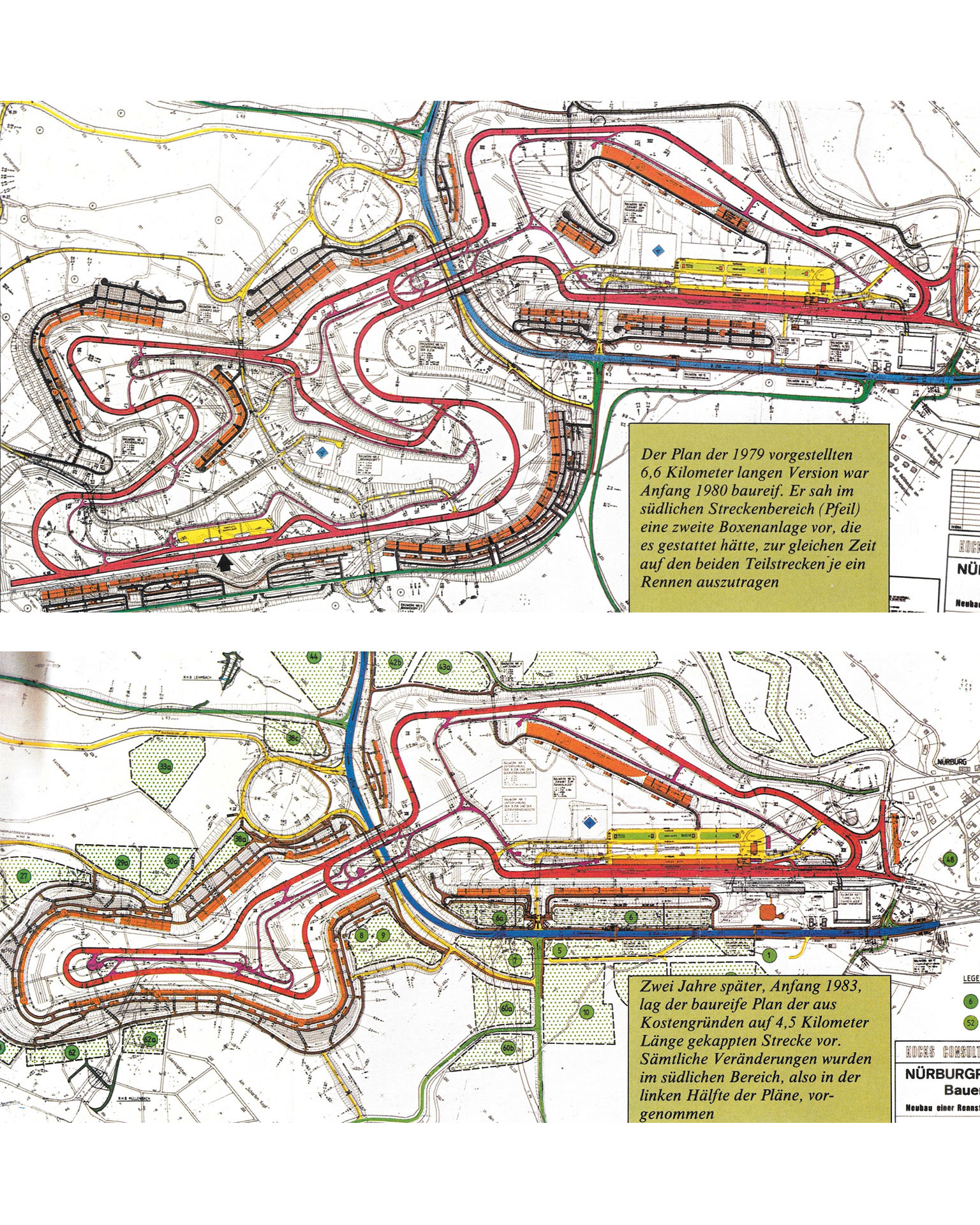 Nürburgring-GP-Loop-Proposal.jpg