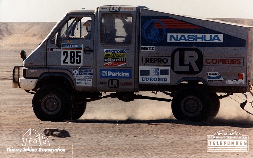 N285-Paris-Dakar-1987-Renault-B90-4x4.jpg