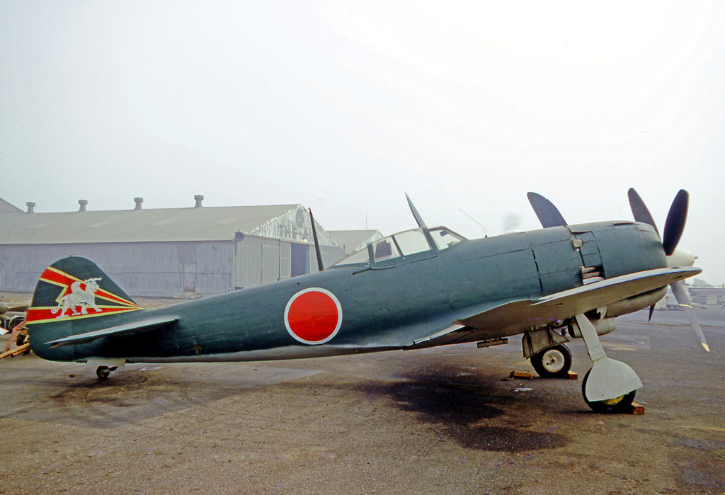 Nakajima_Ki84.jpg