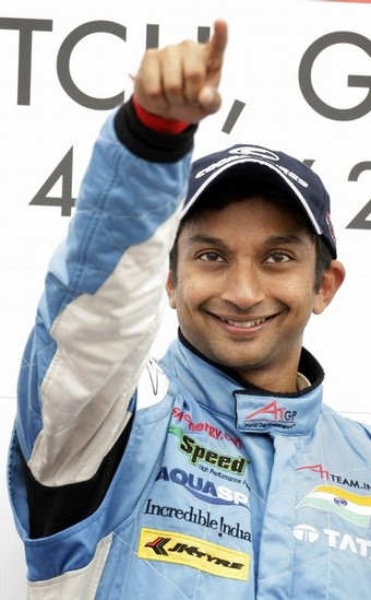 Narain Karthikeyan.jpg