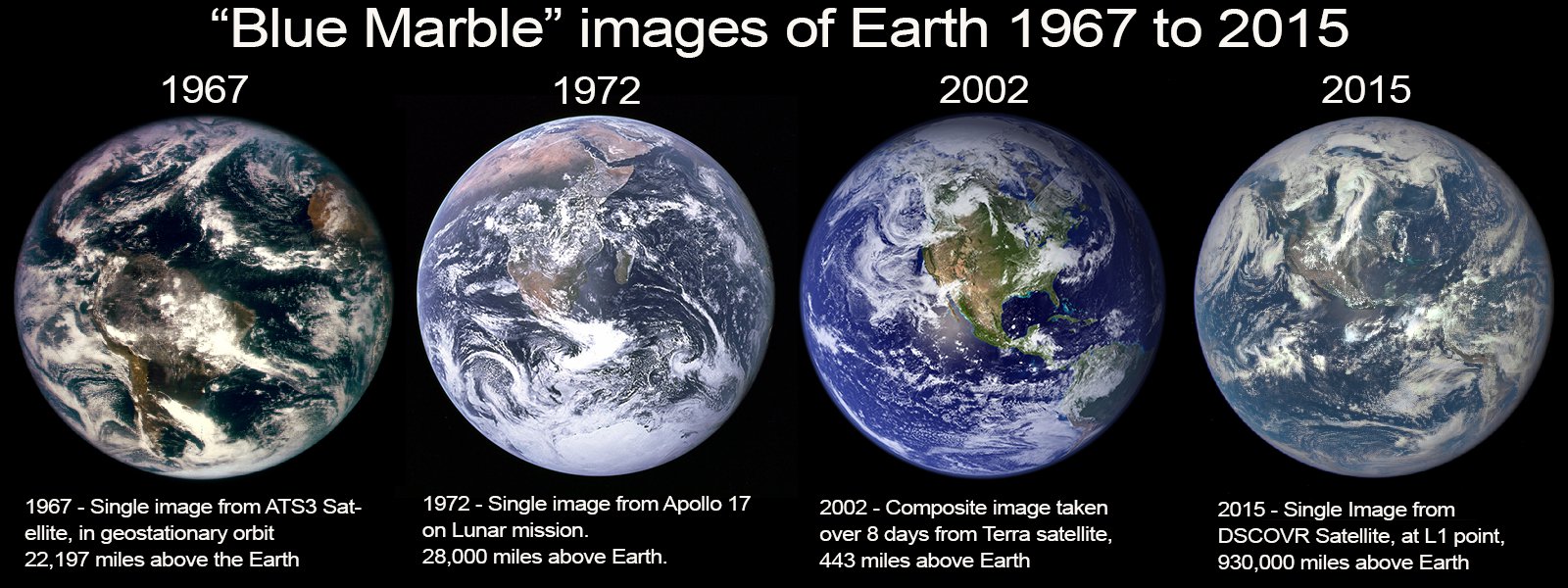 NASA_Blue_Marbles_Comparison_-_1600.jpg