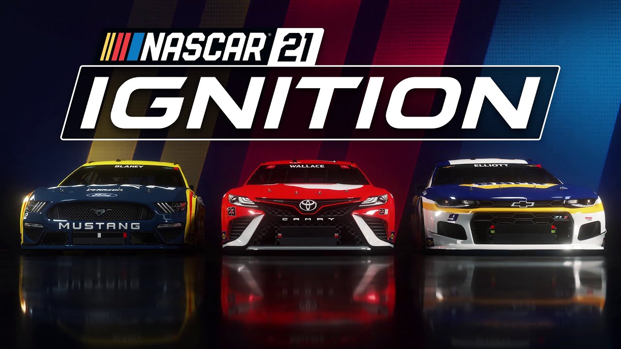 NASCAR-21-Ignition.jpg