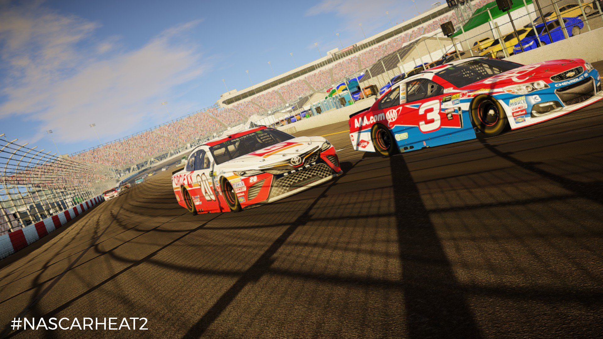NASCAR Heat 2 Updated 4.jpg