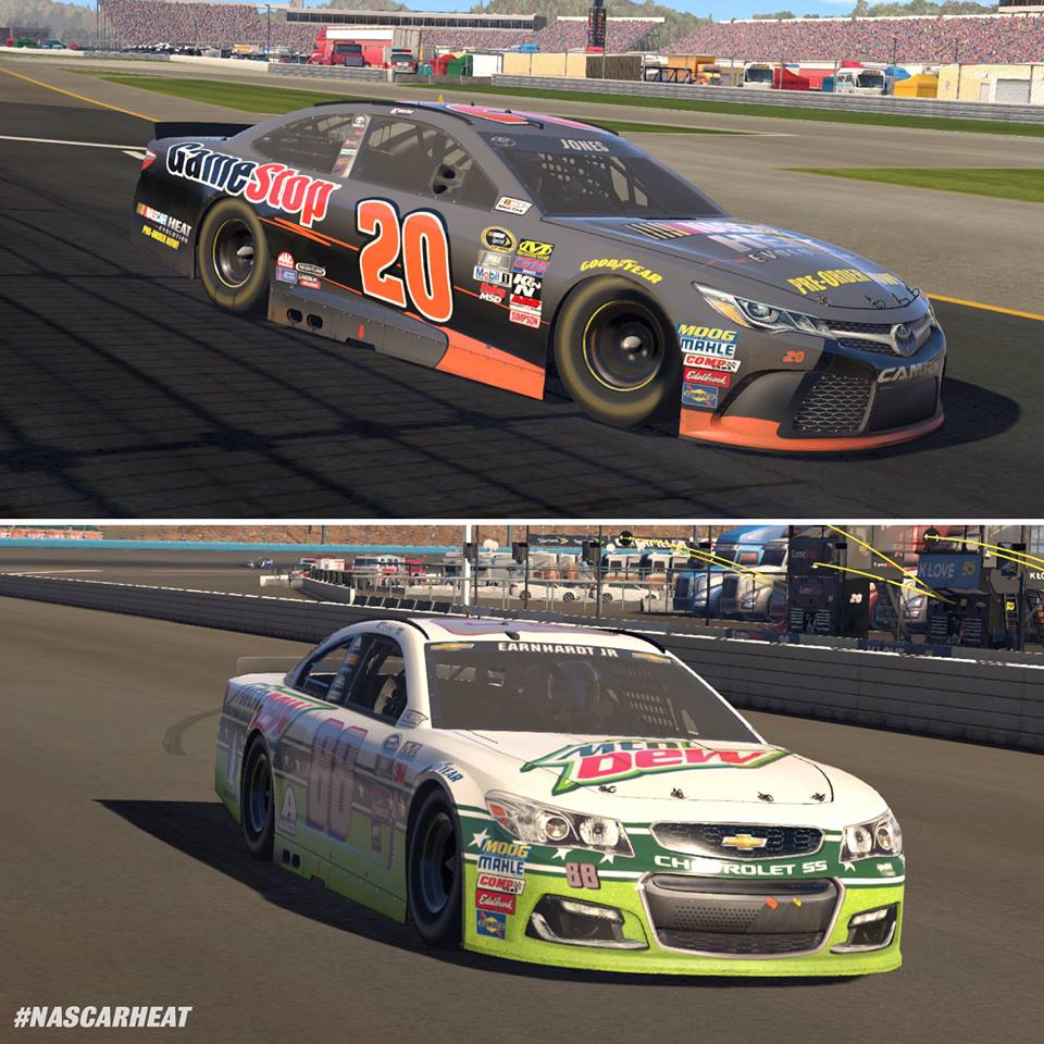 NASCAR Heat All Stars DLC .jpg