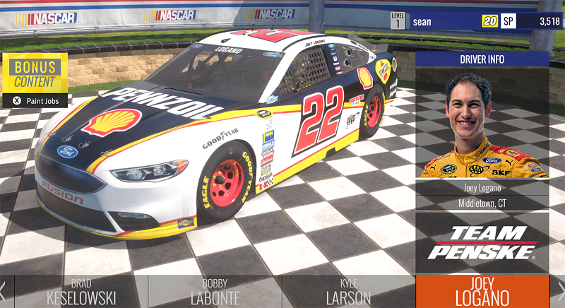 NASCAR Heat Evolution 2.png