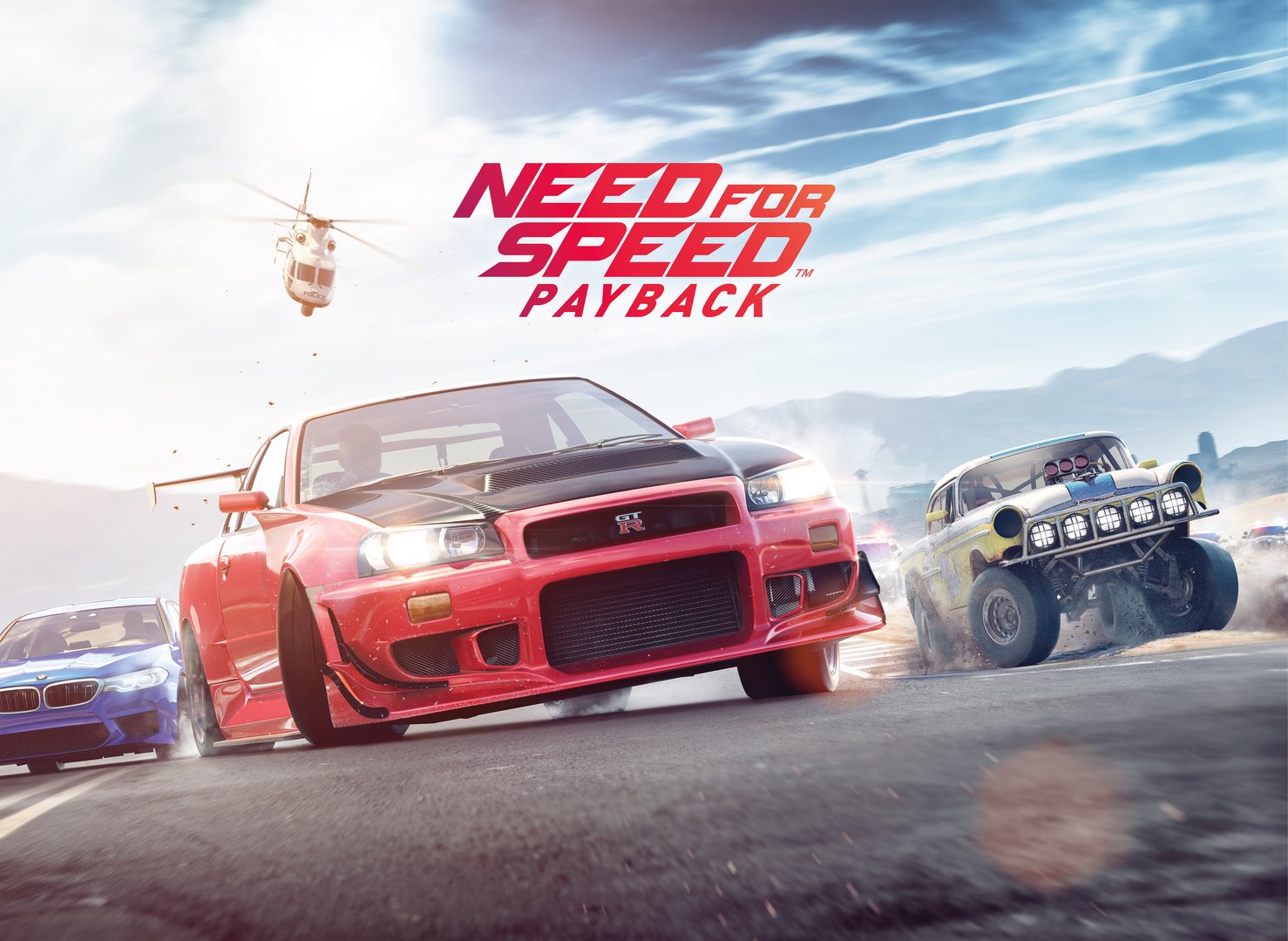 Need for Speed Payback June Update 2.jpg