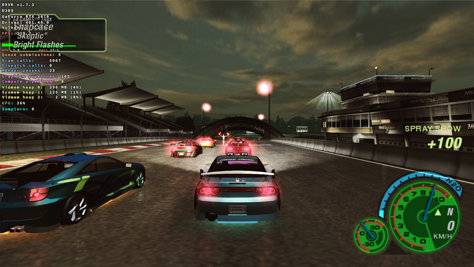 Need for Speed Underground 2 Screenshot.jpg