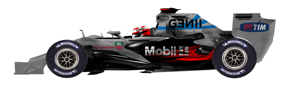 New GENII Mercedes F1.png