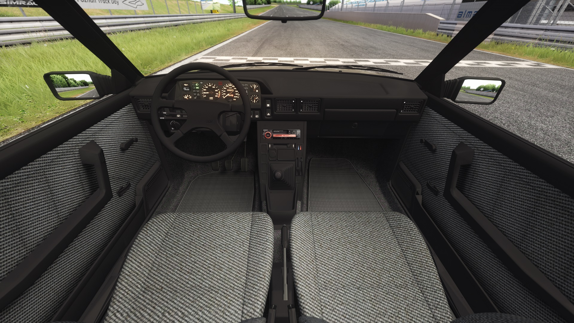 New Interior.jpg