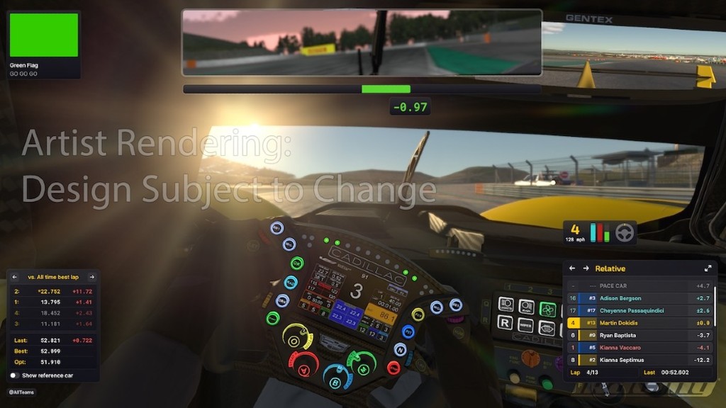 New iRacing HUD 2024.jpg