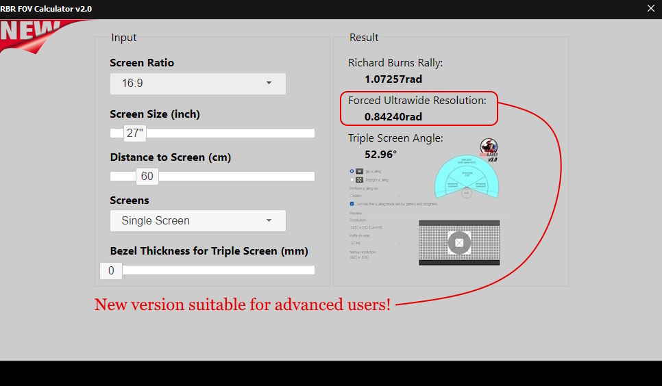 New RBR FOV Calculator v3.0.jpg