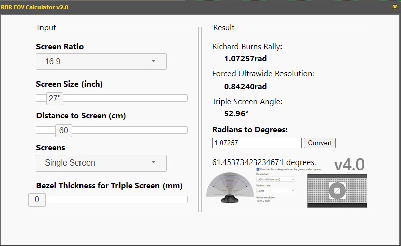 New RBR FOV Calculator v4.0.jpg