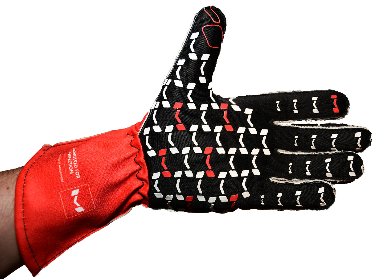 Newgloves_8329.jpg