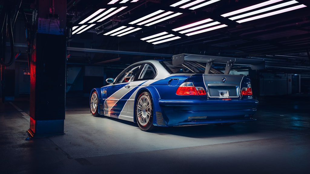 NFS-Unbound-BMW-M3-GTR-Most-Wanted-2.jpg