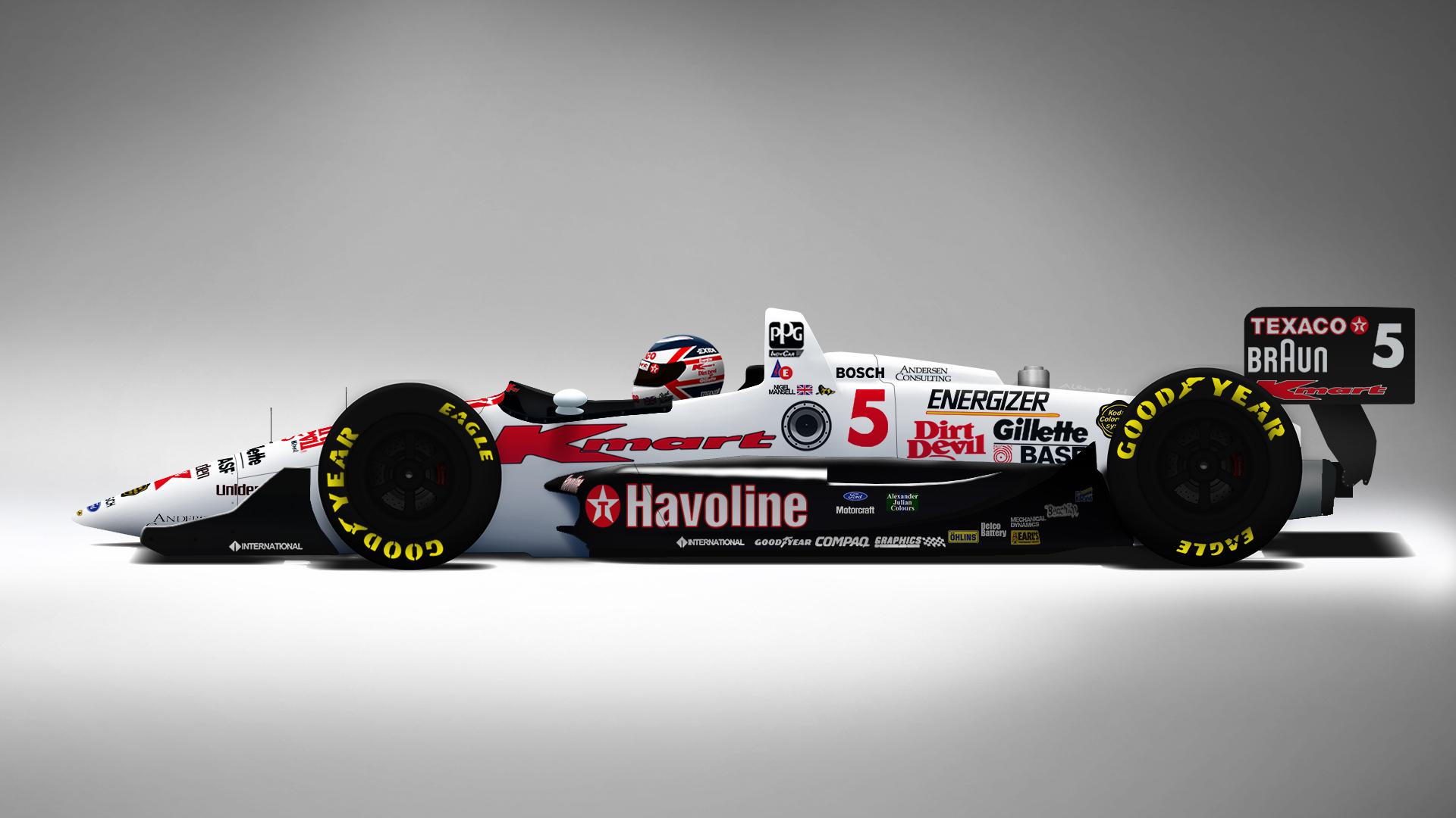 Nigel Mansell Red-5.jpg