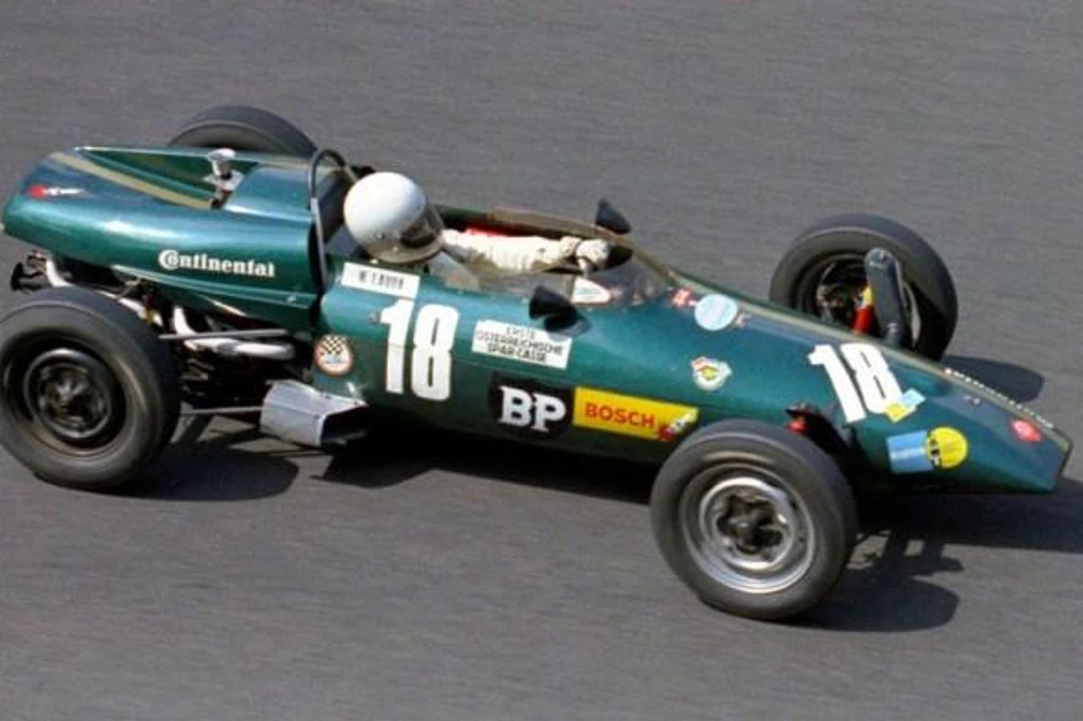 Nikki Lauda Formula Vee 1969.jpg