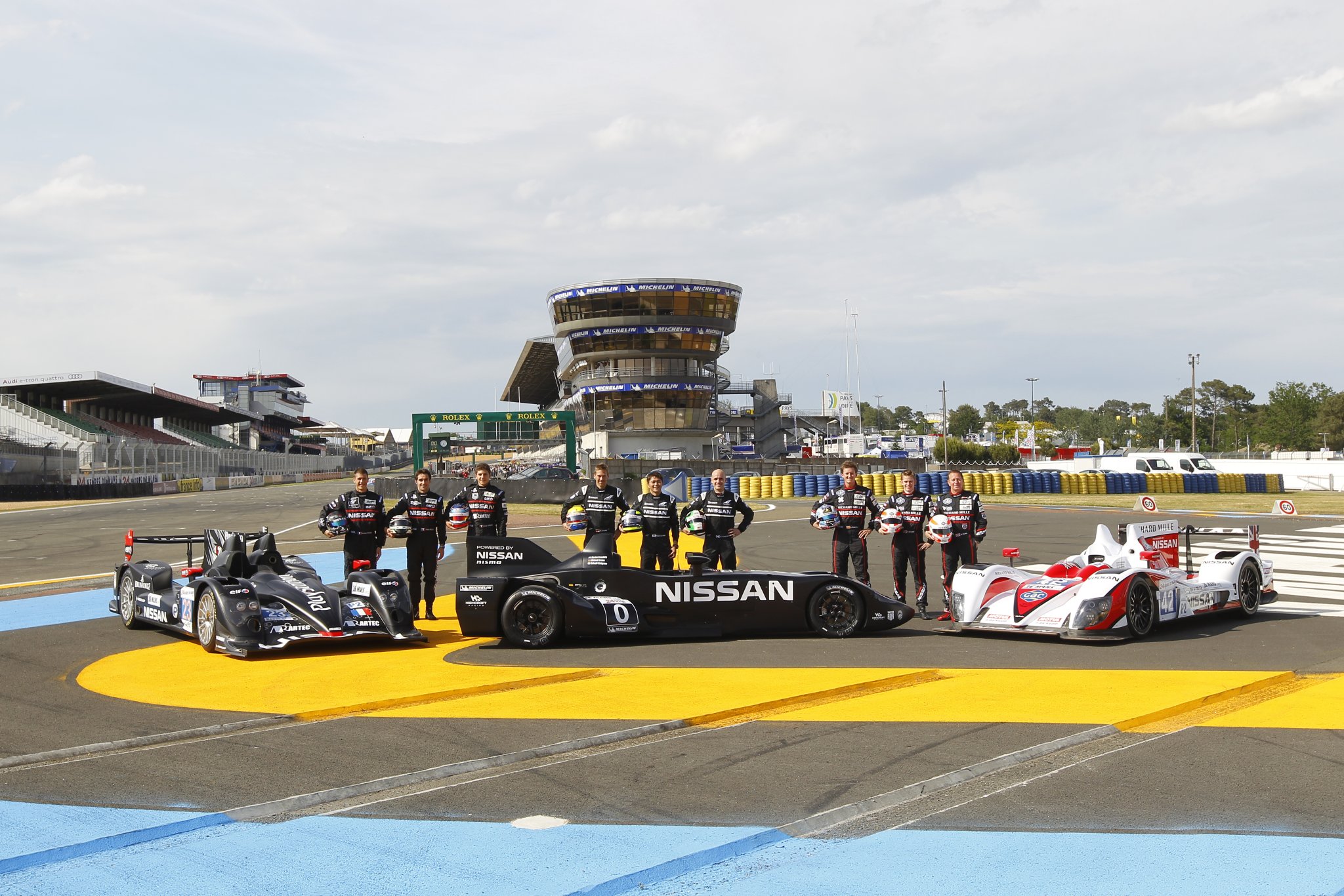 Motor Nissan en LMP2.jpg